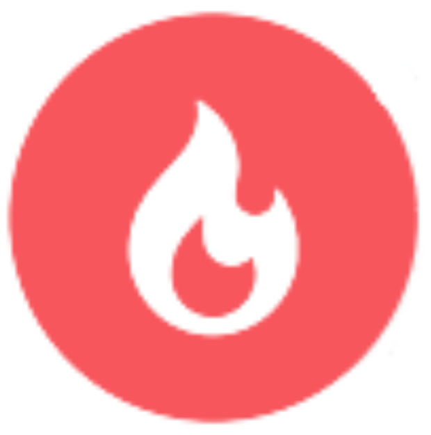 Black & White Letter MD Logo Instagram Post (1)