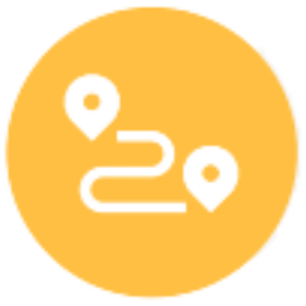 Black & White Letter MD Logo Instagram Post (3)