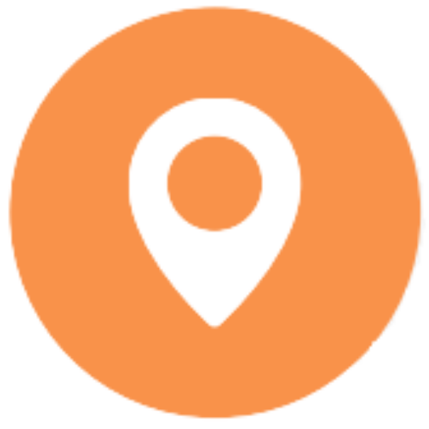 Black & White Letter MD Logo Instagram Post (6)