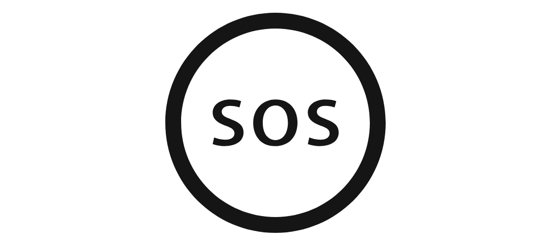 Black & White Letter MD Logo Instagram Post (7)