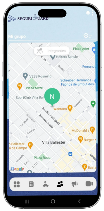 Sin título (1920 x 700 px) (940 x 720 px) (1)