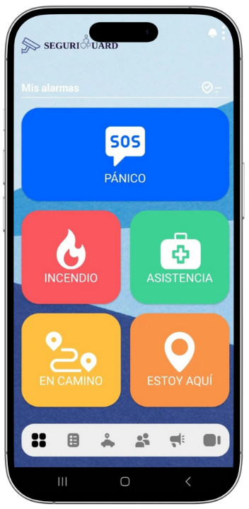 Sin título (1920 x 700 px) (940 x 720 px)