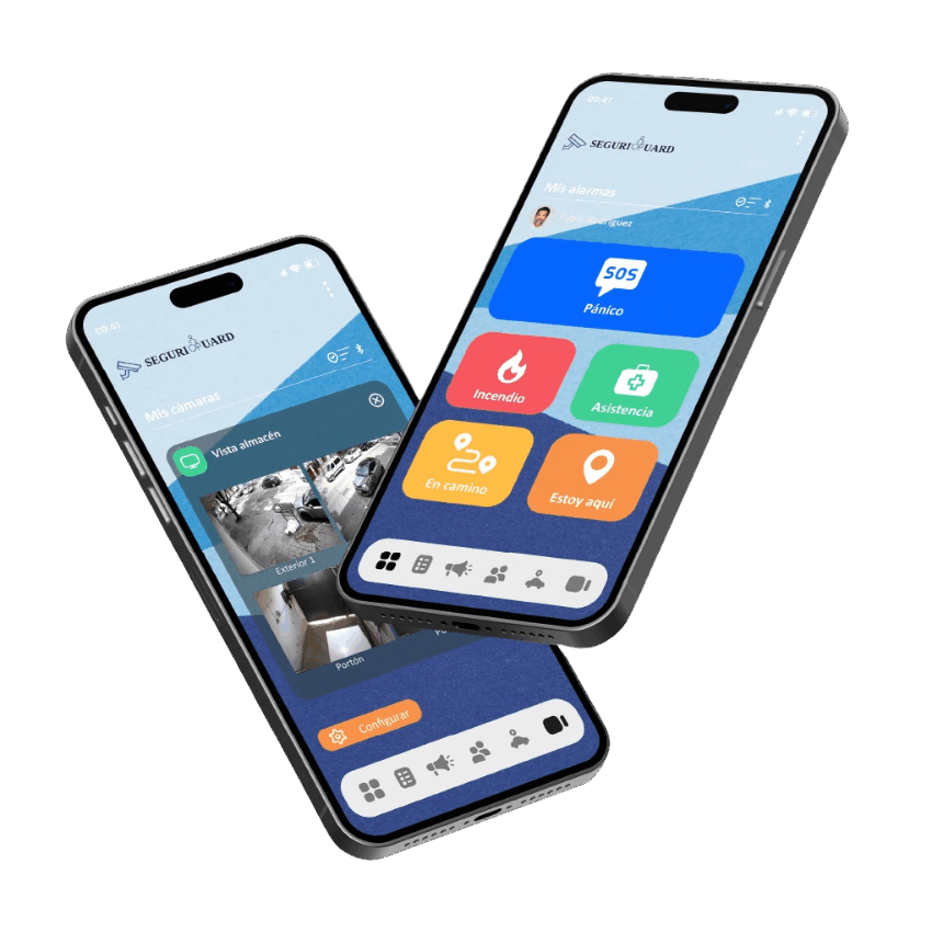 Diseño sin título (1)