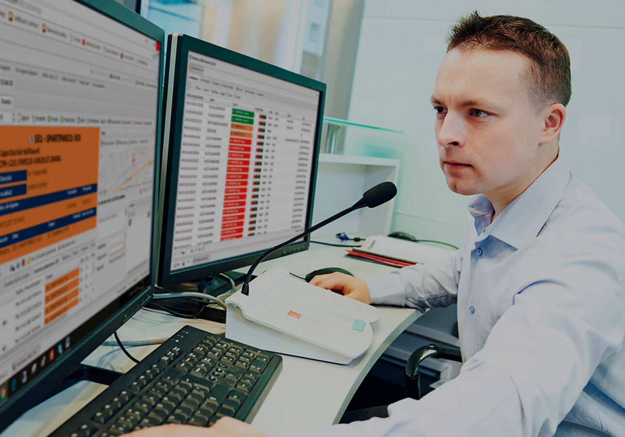 monitoreodealarmas_ok-1